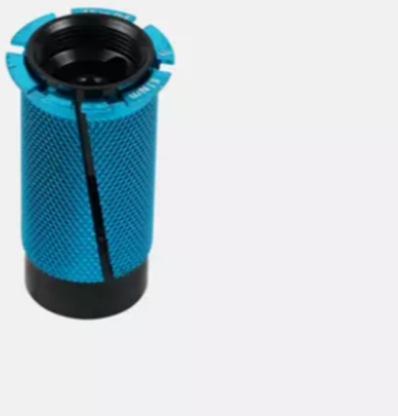 Specialized Venge Vias (non-disc) Expander Plug