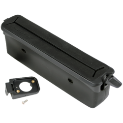 Specialized SHIV DISC NUTRITION FUELCELL & DI2 BRACKET W/ BOLT