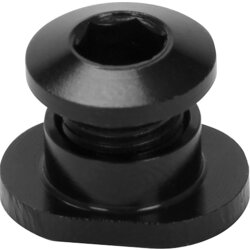 Specialized SWAT Road Tool T-Nut Set