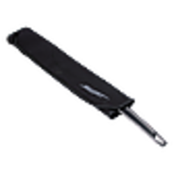 Specialized SWAT Tube Wrap