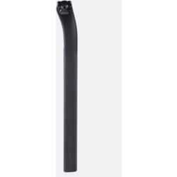 Specialized S-WORKS TARMAC SL6 SEATPOST