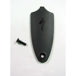Specialized SHIV TRI TOP TUBE COVER FOR FUELSELAGE
