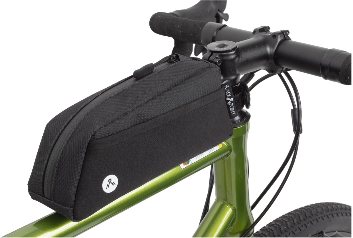 Tube Bike Bag Wiggle Top Tube Bag Best Wiggle Handlebar Bag New