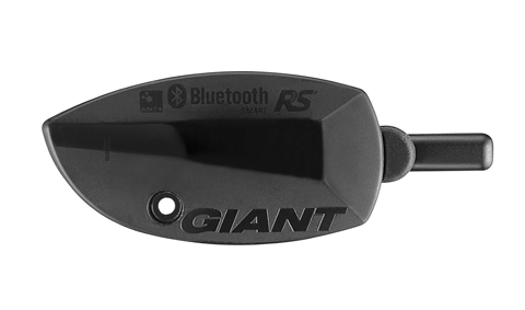 Giant RideSense ANT+/BLE Sensor
