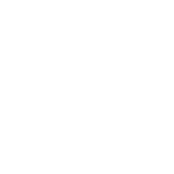 PedalPower Santa Cruz Cycling Catalog