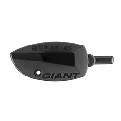 Giant RideSense ANT+/BLE Sensor