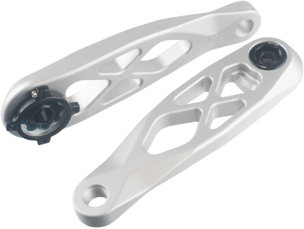  5DEV R-Spec Crank 3 Bolt