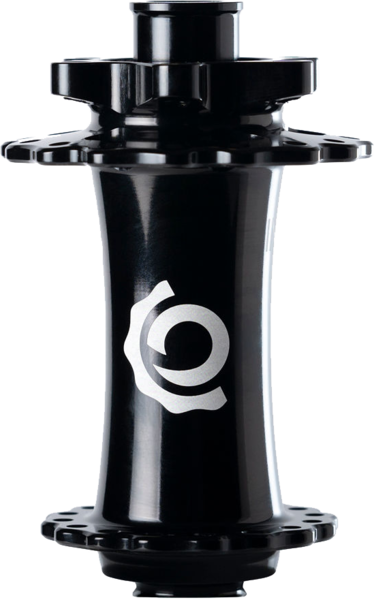 Industry Nine Hydra 2 Front Hub 6 Bolt 32 Hole 15 Boost