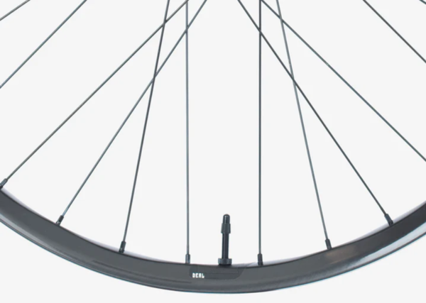 We Are One We Are One The Deal Rim