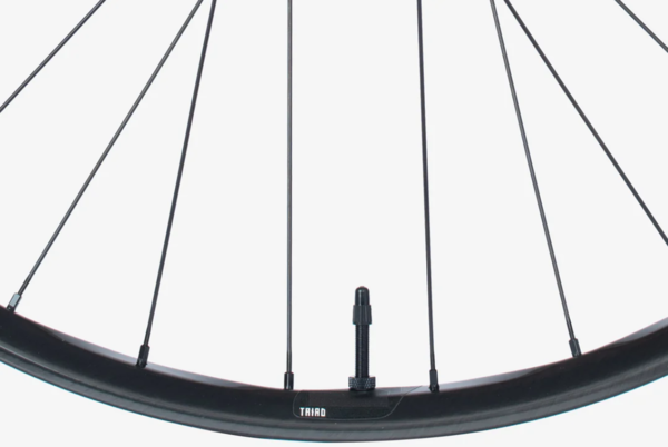 We Are One We Are One Triad Rim