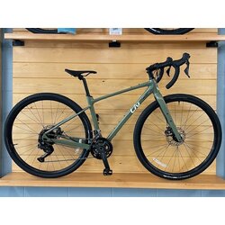 Liv Devote 2 SM Olive