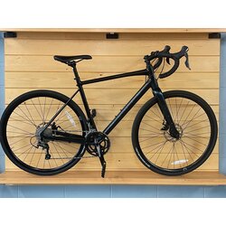 Marin Marin Gestalt 56cm