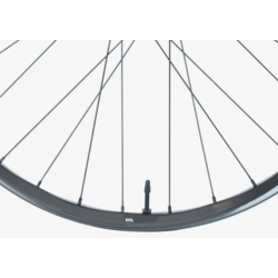 We Are One We Are One The Deal Rim