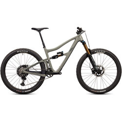 Ibis Ripmo 2 - Read Details