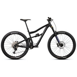 Ibis Ripmo AF- Read Details