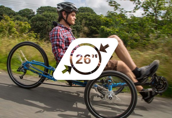 Ice Trikes Adventure 26