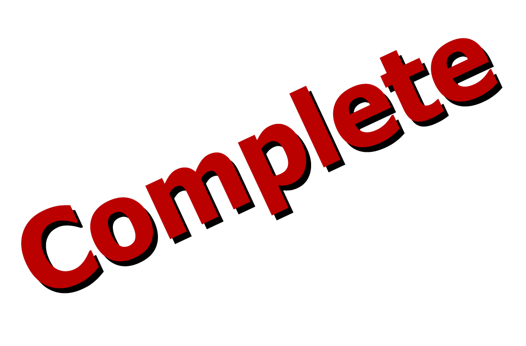 Complete Tune Up $89