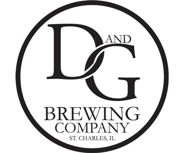 D and G Brewing
