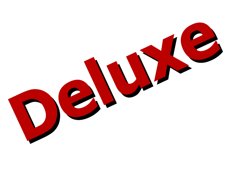 Deluxe Tune up $149.99