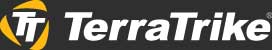 TerraTrike Logo
