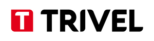 Trivel Logo