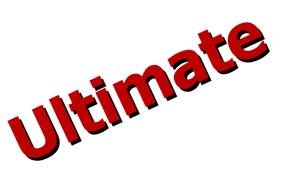 Ultimate Tune Up $339.99