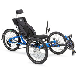 Ice Trikes Adventure 20