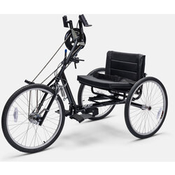 Top End Excelerator Stock