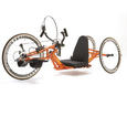 Invacare Force G