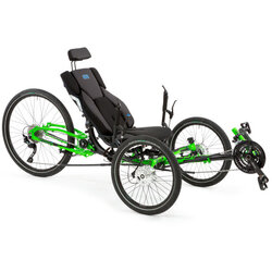 Ice Trikes Adventure 26