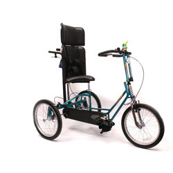 Freedom Concepts AS 2000 TBR Spec