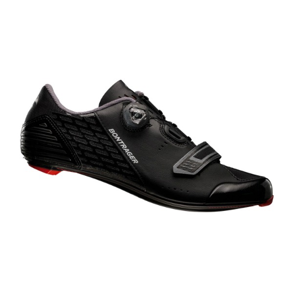 cycling shoes