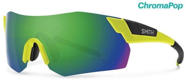 Smith Optics Pivlock Arena