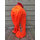 Color: Hi-Visibility Orange