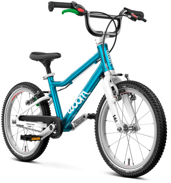 e bike schutzbleche Schutzbleche fr COWBOY 2/3 eBike