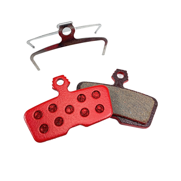 MTX Brake Pads