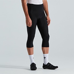 specialized cycling knickers