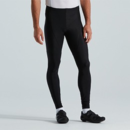 specialized cycling knickers