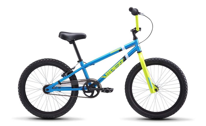 Kids bicycle