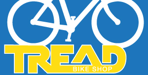 Tread Bike Shop Home Page
