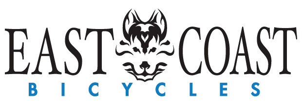 fast electric bicycle Movcan V60 Pro Electric Bike