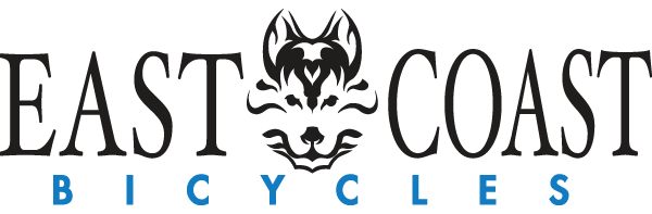 East Coast Bicycles Home Page