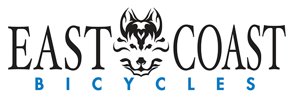 East Coast Bicycles - eBike shop in Norfolk, VA