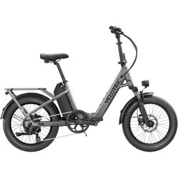 Velotric Velotric Fold 1 EBike