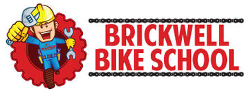 Brickwell Cycling Basic Maintenance Clinic