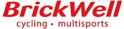 Brickwell Cycling & Multisport