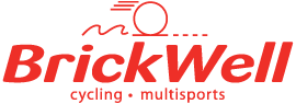 Brickwell Cycling & MultiSports Home Page