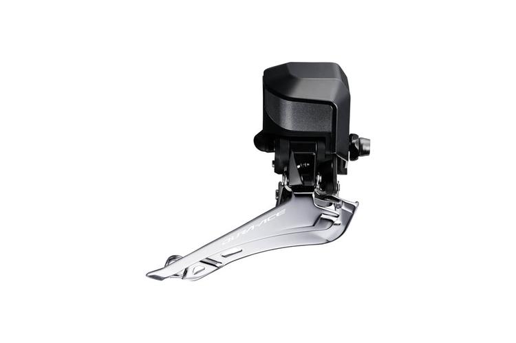 MEET THE DURA-ACE 9150 DI2 SHIFTING SYSTEMS - Brickwell Cycling