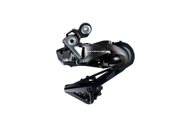 MEET THE DURA-ACE 9150 DI2 SHIFTING SYSTEMS - Brickwell Cycling