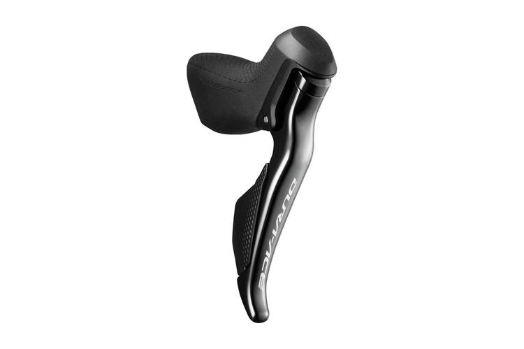 MEET THE DURA-ACE 9150 DI2 SHIFTING SYSTEMS - Brickwell Cycling